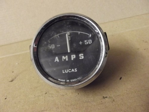 Austin maxi mini others - mini,