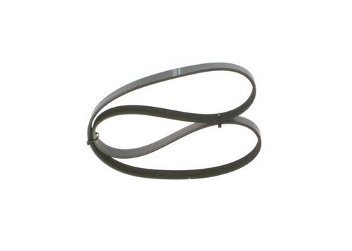 Bosch 987 945 - bosch, v-ribbed