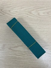 MARTIAL ARTS KIDS GREEN BELT