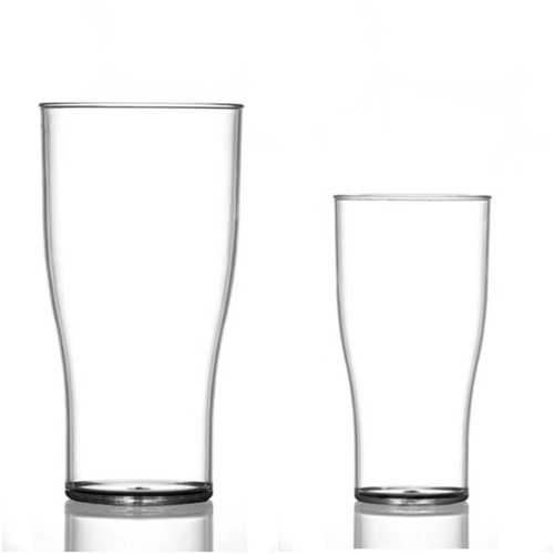 Elite premium polycarbonate - premium,
