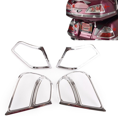 Fit honda 2001 2003 2004 - fit, 02