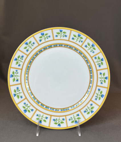 Haviland limoges muscadin - limoges,