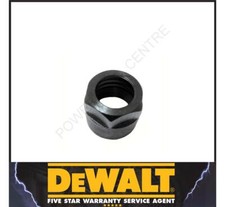 Genuine Elu Router Collet Lock