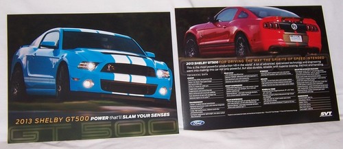 Lot 2013 ford - 2, 13