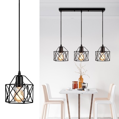 Way vintage industrial - 3,