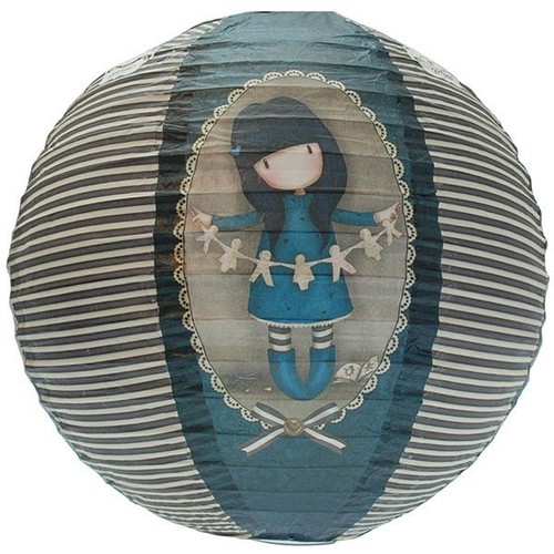 Santoro gorjuss found my - santoro,
