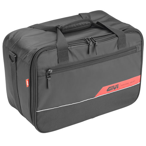 Givi internal bag for v56 - bag,