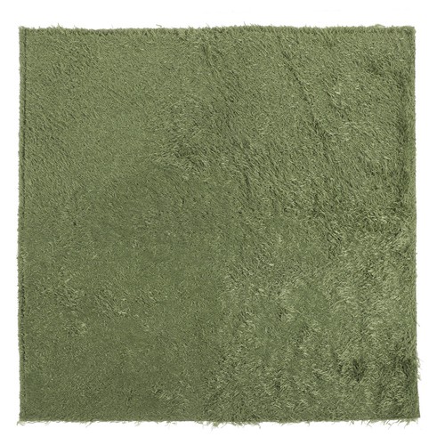 Reptile terrarium liners - reptile,