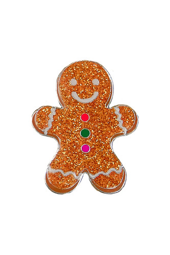 Surprizeshop christmas - surprizeshop,