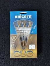 Gary Anderson Duo 23g