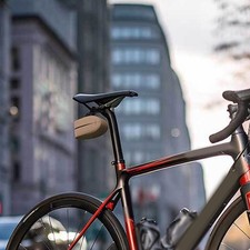 DK Guitar Amplifier BT Speaker With Built-in 30 Drum Machine Modes 2  NAQI