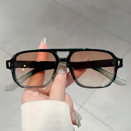 2025 vintage sunglasses for - 2025,