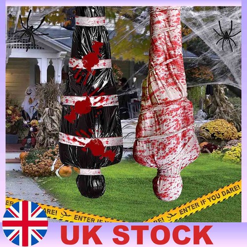2pack halloween scary fake - scary,