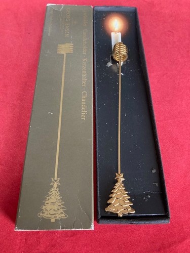 Vintage georg jensen - georg,