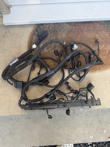 Passat r36 bws vr6 brand - , new