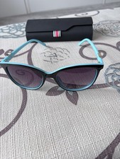 Tiffany Sunglasses, Classic