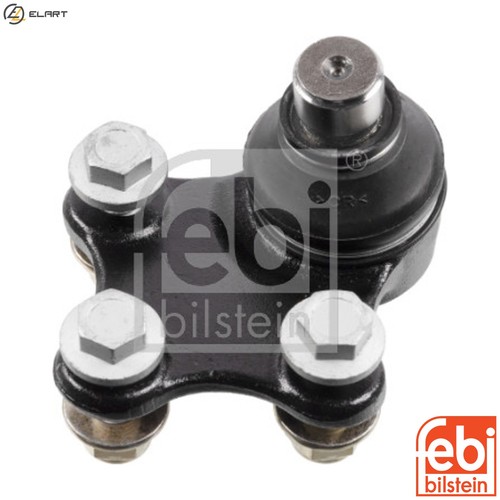 Ball joint 31811 for - ball,