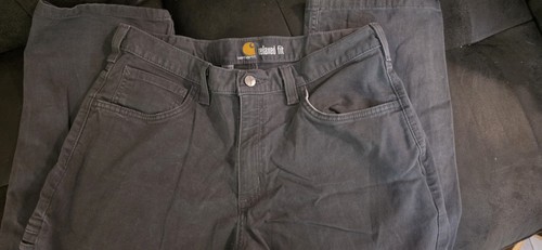 Men size 34x30 - men's,