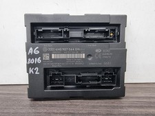 AUDI A6 C7 2011-2018 BCM2