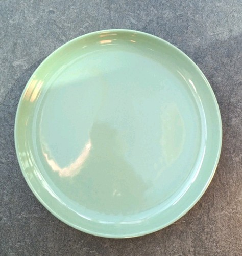 Vintage denby manor green - manor, 10
