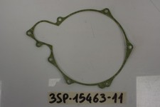 Clutch Cover Gasket Yamaha WR