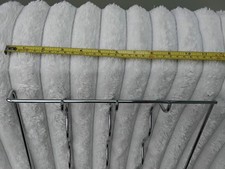 Bosch Genuine Fridge Freezer