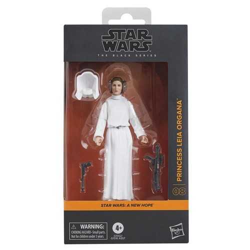 Star wars black - wars,
