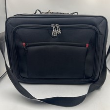 Wenger 15.6 Inch Laptop