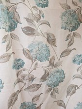 Laura Ashley Duck Egg Blue