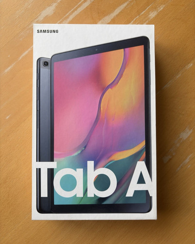 Samsung galaxy tab 1in - galaxy, 10.1in