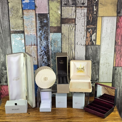 Job lot vintage designer - job, &