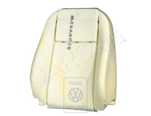 Genuine golf r32 - golf,