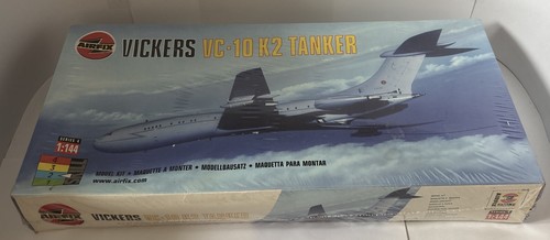 Airfix 04026 144 scale - airfix,