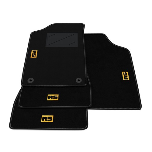 Mats compatible with peugeot - compatible,