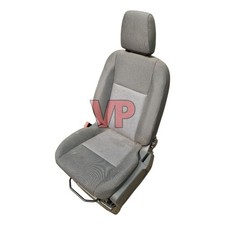 Ford transit custom ns - custom,