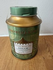 Fortnum & Mason Assam Loose