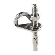 Climbing Anchor Hanger 30kN