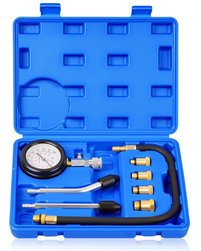 Professional petrol engine - professional,