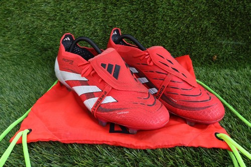 Adidas predator elite - predator, fg