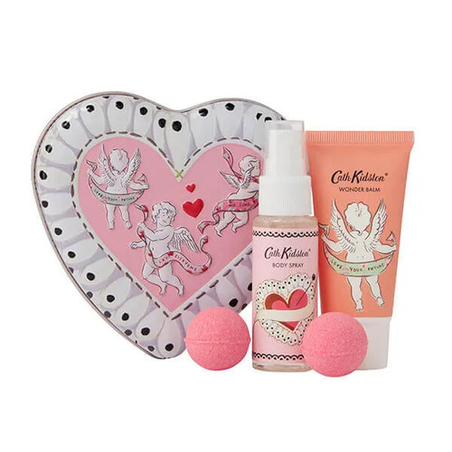 Cath kidston wild - wild,