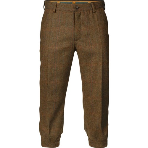 Harkila kenmore gtx breeks - kenmore,