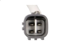 Oxygen Sensor MAGNETI MARELLI 466016355113 for MAZDA CX-7 (ER) 2.3 2009-2013