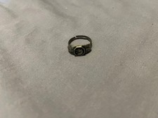 Jackie Chan Adventures