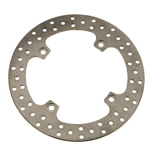 Trw lucas mst368 260mm fixed - trw,