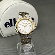 Ellesse Mens Watch 03-0041