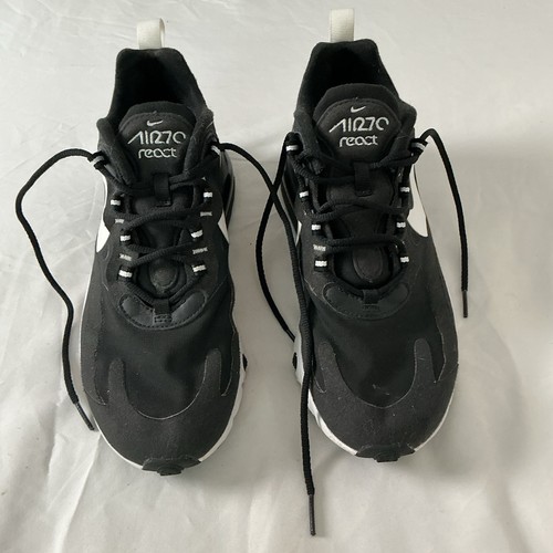 Nike air max 270 - nike,