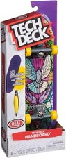Tech Deck Handboard Real Ishod