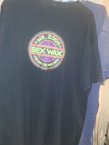 Vintage 2000s y2k - 2000s, sex