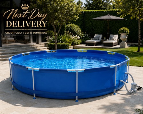 Brand new 10ft - ✨,
