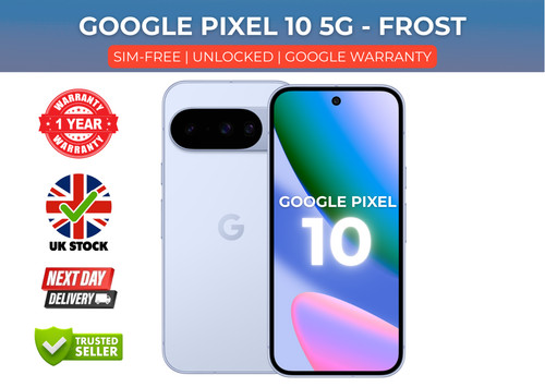 Google pixel frost - pixel, 5g